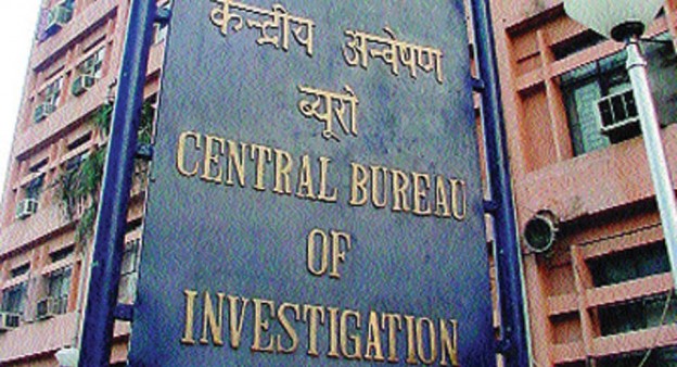 CBI can’t act as a police force, Gauhati high court rules