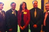 Attorney Anand Ahuja Organized a Seminar on “U.S. Tax Laws and Foreign Bank Accounts Reporting Requirements”