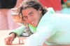 Nadal to return to Buenos Aires event after nine years