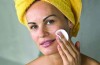 INCLUDE PETROLEUM JELLY IN YOUR BEAUTY ROUTINE