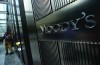 MOODY’S ACQUIRES INVESTMENT RESEARCH FIRM AMBA INVESTMENT SERVICES