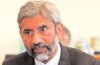 Ambassador Dr. S. Jaishankar presents credentials to the US State Department