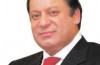 Pak PM Nawaz Sharif is a billionaire