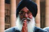 SFJ case against Badal dismissed