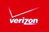 Verizon to Pay Additional $1.4M in Fees: Liu