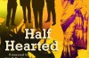 M.A.D. Playhouse to stage Mohan Rakesh’s Half-Hearted