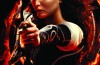 The Hunger Games: Catching Fire