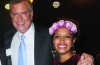 NY Mayor elect’s daughter speaks of her struggle with substance abuse
