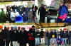 HANSDA PUNJAB DIWALI PICNIC: an enjoyable and unforgettable event