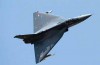 TEJAS LCA WILL BE BATTLE-READY BY 2014: BROWNE