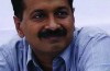 Arvind Kejriwal to be Delhi Chief Minister
