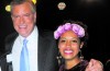 NY Mayor elect’s daughter speaks of her struggle with substance abuse