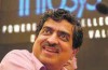 WILL SUPPORT NILEKANI IF HE FIGHTS ELECTIONS, SAYS INFOSYS VICE-CHAIRMAN GOPALAKRISHNAN