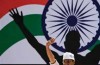 Aam Aadmi Party reaches out to Anna Hazare, vows to fight for Jan Lokpal