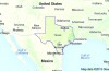 Let us Know Texas – The State