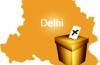 Delhi election 2013: What happens if no party has majority?