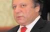 Kashmir a flashpoint for another India-Pak war, Nawaz Sharif says