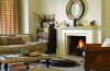 MAKE YOUR HOME LOOK COSIER IN WINTER