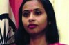 Devyani Khobragade had full immunity when arrested: claim India government sources