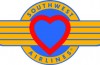 Federal officials seek $325,000 penalty against Southwest Airlines Co