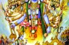 THE BHAGAVAD GITA