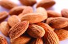 BENEFITS OF ALMONDS FOR SKIN, HAIR AND HEALTH
