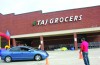 Taj Grocers open yet another store in Irving