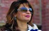 Crime branch to probe Sunanda Pushkar’s death