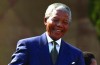 NELSON MANDELA (DEC 5)
