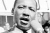President proclaims January 20 as Martin Luther King, Jr. Federal Holiday