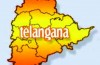 STATEHOOD FOR TELANGANA