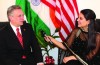 ‘Will Watch Jan 26th Parade in Delhi’: Mangano