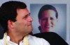Congress poll strategy: Rahul eyes ‘sandwiched class’