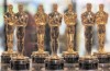 Academy kills Oscars nomination over email gaffe