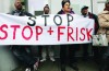 Mayor de Blasio administration files to drop city’s stop-and-frisk appeal