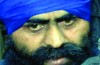 Supreme Court of India stays Bhullar’s execution
