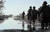 US deploys small team of military advisers to Somalia