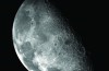 Moon’s dark side is turquoise in colour: Experts