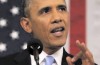OBAMA VOWS TO ACT ALONE ON ECONOMY
