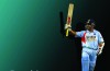 GOD OF CRICKET RETIRES