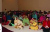 Sikhs in Dallas Celebrate with Zeal Guru Gobind Singh’s Birth Anniversary