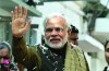 THE ‘MODI WAVE’