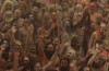 THE KUMBH MELA AND BOLLYWOOD’S 100 YEARS