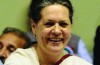 Decision not to make Rahul PM candidate is final: Sonia