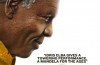 Mandela: Long Walk to Freedom