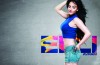 ELLI TO SIZZLE IN ATUL’S FILM