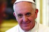 Pope Francis says the Internet is a ‘gift from God’