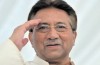 Musharraf’s heart like that of ‘18-yearold’: Prosecutor