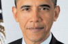Obama may enforce curbs on snooping