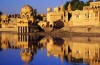 JAISALMER